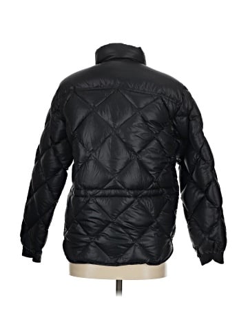 The North Face Snow Jacket (view 2)