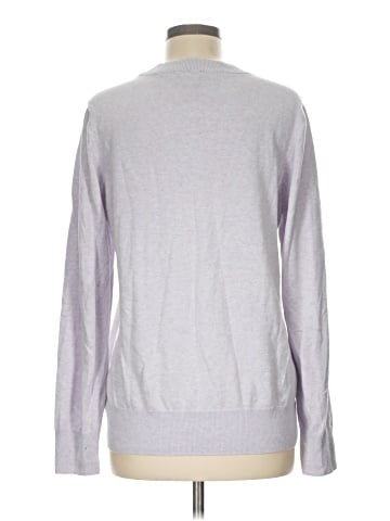 Vineyard Vines Long Sleeve T-Shirt (view 2)