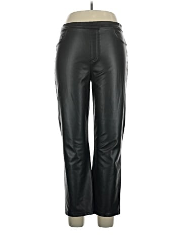 Sanctuary Casual Pants (view 1)