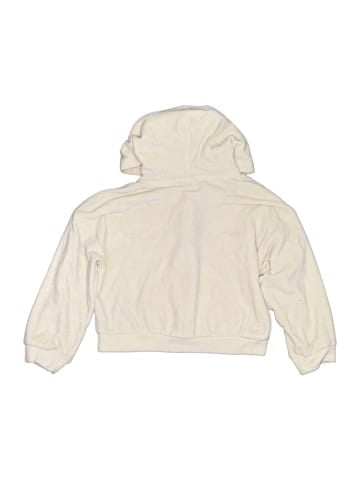 Nike Zip Up Hoodie (view 2)