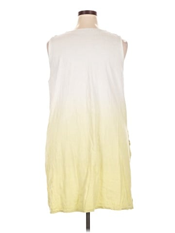 Lands' End Casual Dress (view 2)