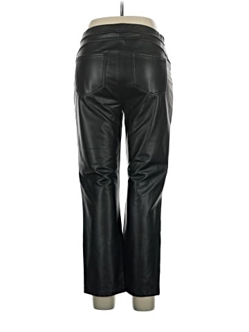 Sanctuary Casual Pants (view 2)