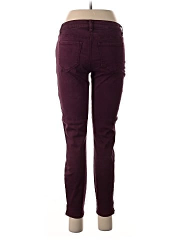 Makers of True Originals Jeggings (view 2)