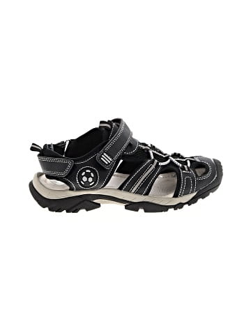 Assorted Brands Sandals (view 1)