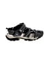 Assorted Brands Black Sandals Size 13 (kids) - photo 1