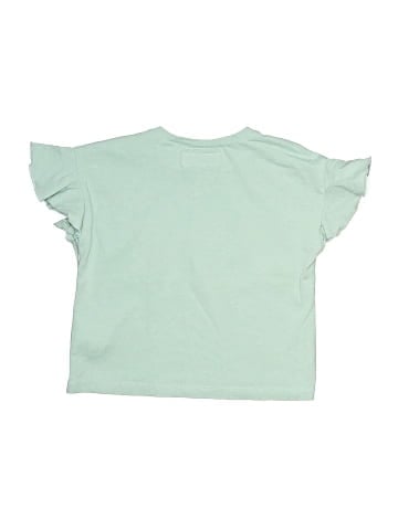 Zara Short Sleeve T-Shirt (view 2)