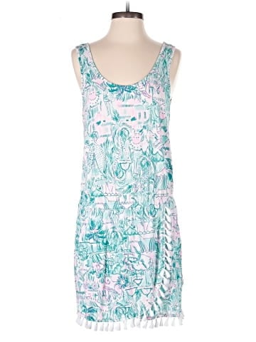 Lilly Pulitzer Romper (view 1)