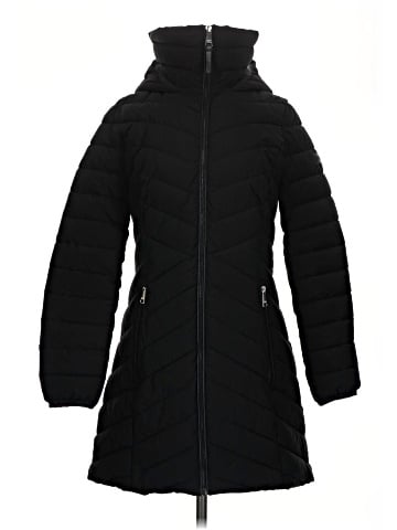 DKNY Coat (view 1)