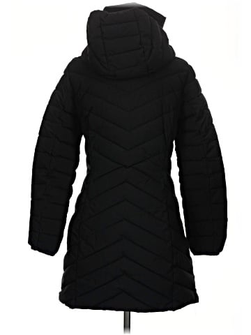 DKNY Coat (view 2)