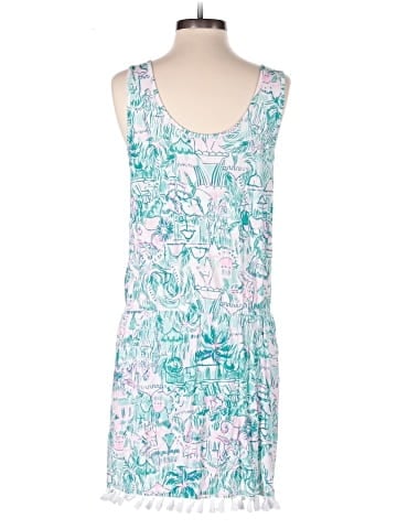 Lilly Pulitzer Romper (view 2)