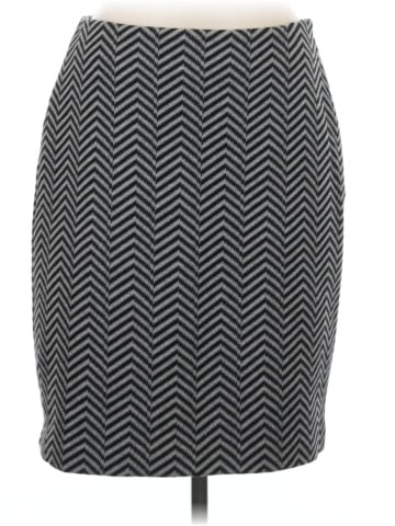 INC International Concepts Casual Skirt (view 1)