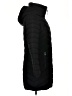 DKNY 100% Polyester Black Coat Size XS - photo 4