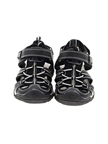 Assorted Brands Sandals (view 2)