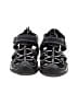 Assorted Brands Black Sandals Size 13 (kids) - photo 2