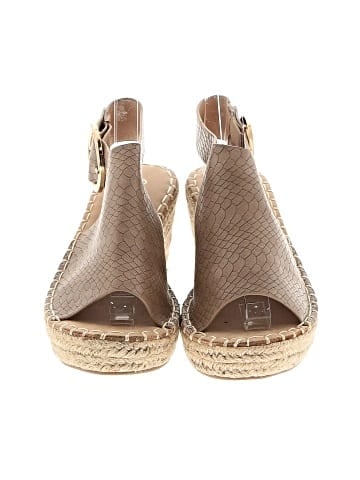 CATHERINE Catherine Malandrino Wedges (view 2)