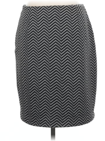 INC International Concepts Casual Skirt (view 2)