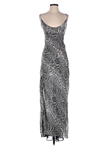 Zara Cocktail Dress (view 1)