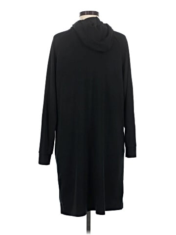 J.Jill Casual Dress (view 2)