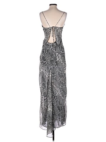 Zara Cocktail Dress (view 2)