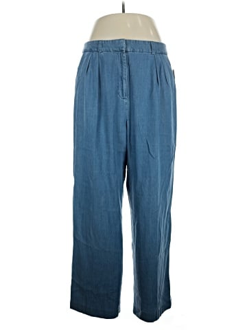 The Limited Jeans (view 1)