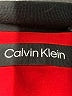 Calvin Klein Red Jacket Size M - photo 6