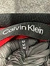 Calvin Klein Red Jacket Size M - photo 7
