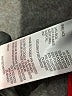 Calvin Klein Red Jacket Size M - photo 8