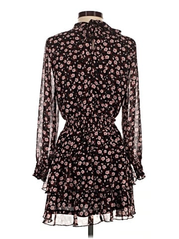 Zara Casual Dress (view 2)