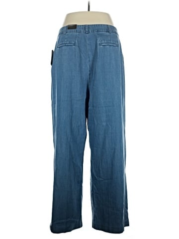 The Limited Jeans (view 2)