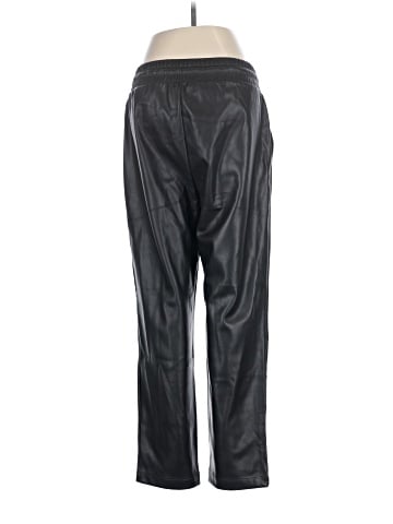 Ann Taylor LOFT Track Pants (view 2)