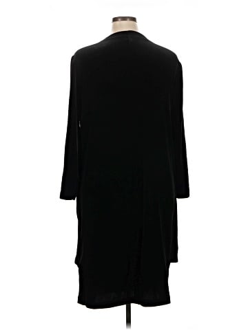 Teddi Casual Dress (view 2)