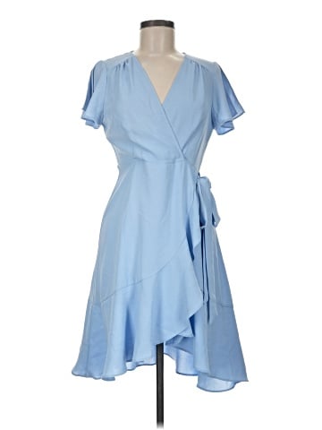 Altar'd State Cocktail Dress (view 1)