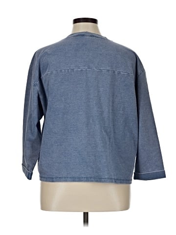 NANETTE Nanette Lepore Pullover Sweater (view 2)