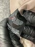 Kensie 100% Polyester Gray Coat Size XL - photo 7