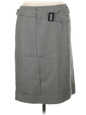 Talbots Casual Skirt (view 1)