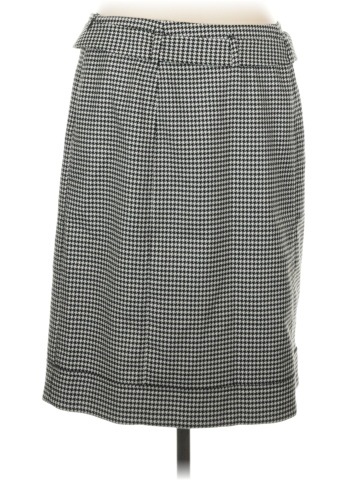 Talbots Casual Skirt (view 2)