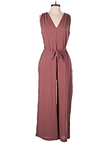 Universal Thread Jumpsuit (view 1)