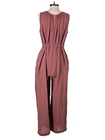 Universal Thread Jumpsuit (view 2)