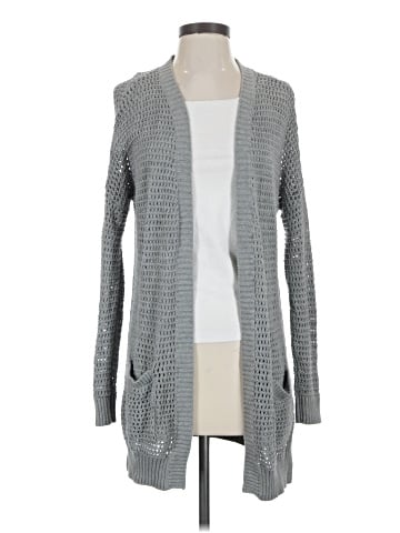 Gap Cardigan (view 1)