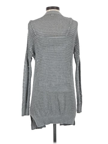 Gap Cardigan (view 2)