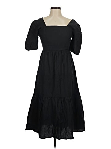 Jessica Simpson Casual Dress (view 1)