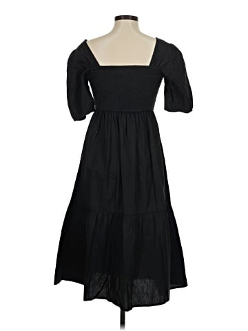 Jessica Simpson Casual Dress (view 2)