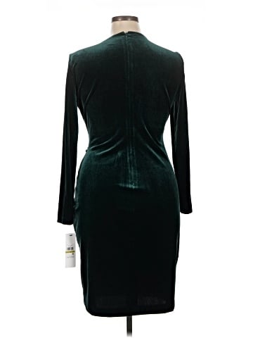 Calvin Klein Cocktail Dress (view 2)