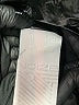 Noize 100% Nylon Black Snow Jacket Size XXL - photo 6