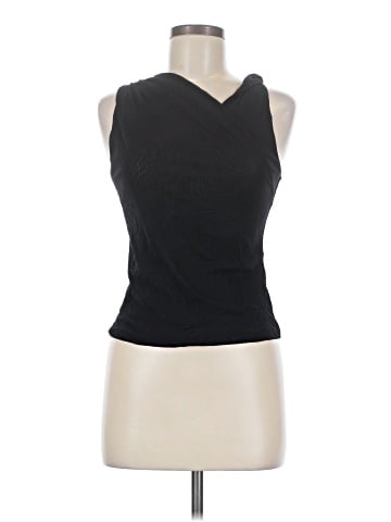 Banana Republic Sleeveless Top (view 1)