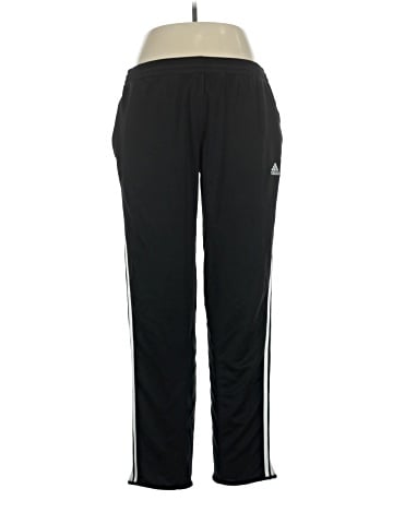 Adidas Track Pants (view 1)