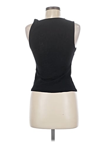 Banana Republic Sleeveless Top (view 2)