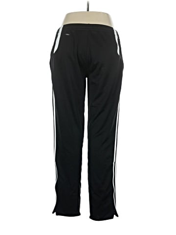 Adidas Track Pants (view 2)
