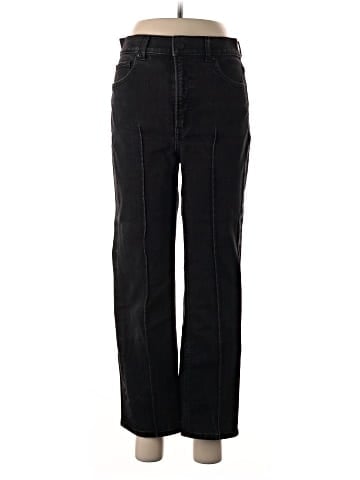 Express Jeans (view 1)