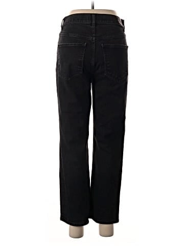 Express Jeans (view 2)